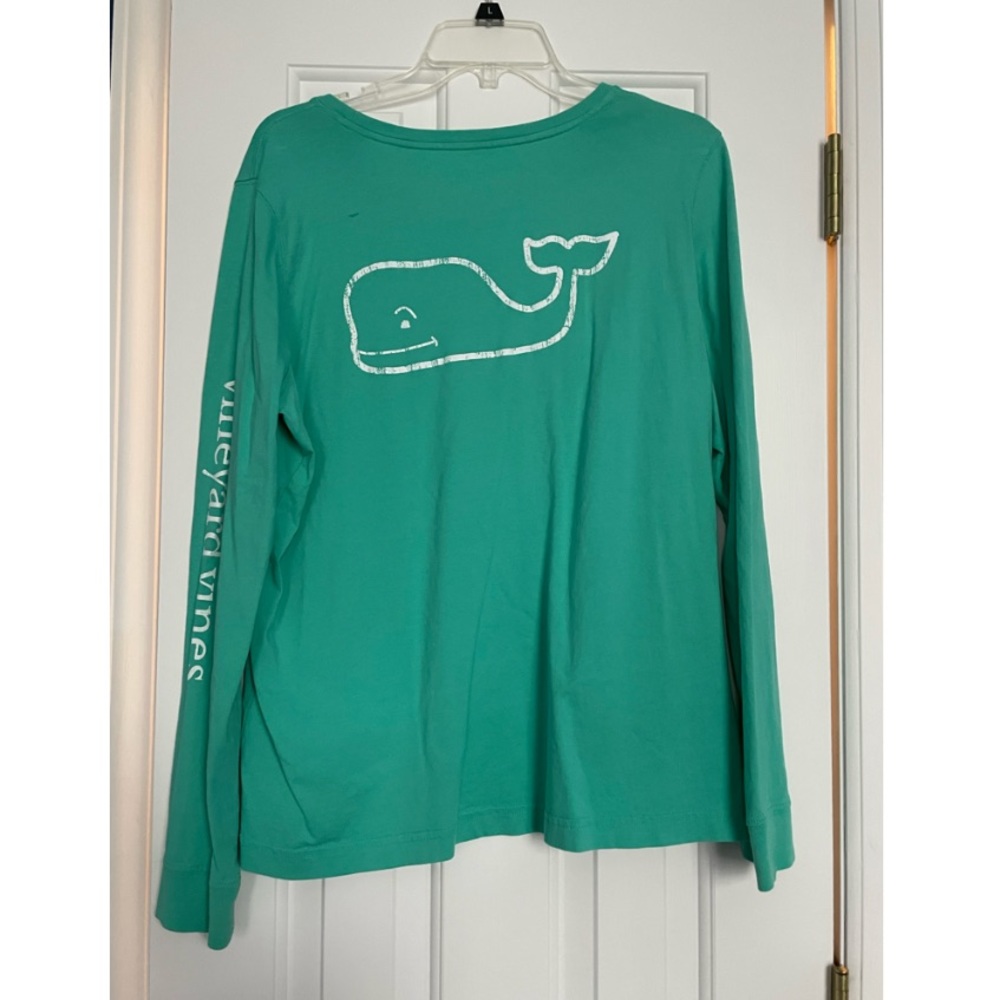 Vineyard Vines Bundle - image 8